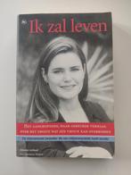 Marianne Thamm - Ik zal leven, Ophalen of Verzenden, Zo goed als nieuw, Marianne Thamm