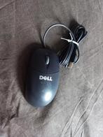 Dell PC muis werkende staat, Computers en Software, Muizen, Gebruikt, Ophalen of Verzenden, Muis