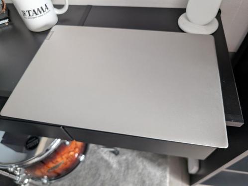 Lenovo Laptop 330S-15K Windows 11, Computers en Software, Windows Laptops, Gebruikt, 15 inch, HDD, Onbekend, 8 GB, Azerty, Ophalen of Verzenden