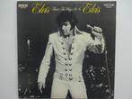 Elvis Presley - That's The Way It Is (1970 - Pressage aux Ét, Enlèvement ou Envoi
