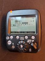 transmitter canon st e3 rt, Ophalen, Zo goed als nieuw, Canon