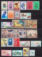 Belgique 1979 année complète **, Enlèvement ou Envoi, Non oblitéré, Neuf