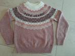 Trui, Kleding | Dames, Truien en Vesten, Ophalen of Verzenden