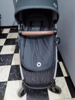 Poussette maxi cosi, Kinderwagen, Maxi-Cosi, Zo goed als nieuw, Ophalen