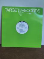 Vinyl: The Rhythm Masters Ray Laurie – Our Ultimate Groove, Enlèvement ou Envoi, Utilisé