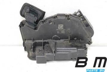 Portierslot rechtsachter VW Golf 7 5drs 5TA839016E beschikbaar voor biedingen