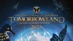 Tomorrowland zondag ticket 20/07 ruilen voor zondag 27/07, Tickets en Kaartjes