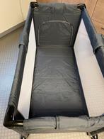 Reisbedje Koelstra, Enlèvement, Comme neuf, Lit de voyage
