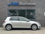 Volkswagen Golf 1.5 TSI Highline PANO | Virtual Cockpit | Ca, Auto's, Volkswagen, 116 g/km, Zwart, Bedrijf, Golf