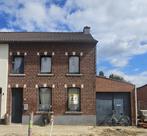 Gezellige halfopen bebouwing in Kerniel, Immo, 200 tot 500 m², 3 kamers, 640 kWh/m²/jaar, Provincie Limburg