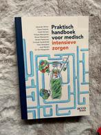 Geneeskunde boeken KU Leuven, Ophalen of Verzenden, Zo goed als nieuw