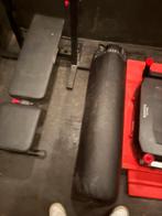 ROGUE GEAR Bokszak, Sport en Fitness, Fitnessmaterialen, Ophalen, Nieuw