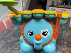Drumstel vtech, Kinderen en Baby's, Ophalen