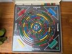 Mandala, vintage gamebord uit 1981, Enlèvement ou Envoi, Autres types