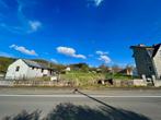 Grond à vendre à Heer, Tot 200 m²
