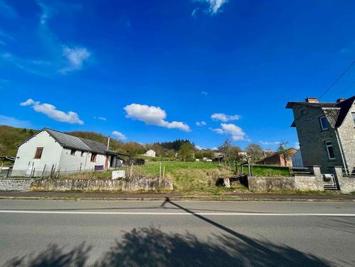 Grond à vendre à Heer, Immo, Gronden en Bouwgronden, tot 200 m²