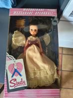Sindy pop masquerade 1984 Pedigree, Ophalen of Verzenden, Zo goed als nieuw, Pop