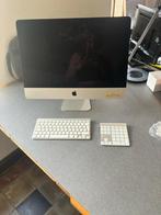 Imac jaar 2014, Computers en Software, Ophalen, Zo goed als nieuw, IMac