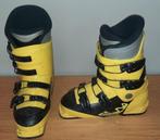 Chaussures ski ROSSIGNOL 36.5 (T23.5) 274mm, Ophalen, Ski, Schoenen, Rossignol