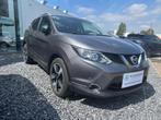 Nissan QASHQAI Visia (bj 2016), Auto's, Nissan, Voorwielaandrijving, Gebruikt, Euro 6, 4 cilinders