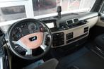 MAN TGX 26.580 6X2/ RETARDER/ STEERED-PUSHER/ PTO/ ETC, Euro 6, MAN, Wit, Bedrijf