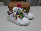 benetton, sneaker, Kleding | Dames, Schoenen, Ophalen, Nieuw, Sneakers
