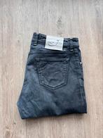 Jacob Cohen jeans size 35 type 688 comfort, Kleding | Heren, Spijkerbroeken en Jeans, W36 - W38 (confectie 52/54), Zwart, Ophalen of Verzenden