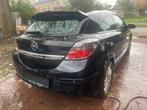 Opel Astra GTC, Auto's, Particulier, Astra, Te koop