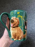 Nieuwe Disney mok Up ( Dug ) Disney Store, Ophalen of Verzenden, Overige figuren, Nieuw, Servies