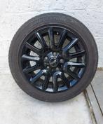 Mini cooper velgen, Auto-onderdelen, Banden en Velgen, Ophalen of Verzenden, Zomerbanden, Velg(en)