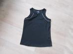 Active Touch kids zwart sport bloesje maat 146-152, Enfants & Bébés, Vêtements enfant | Taille 146, Enlèvement ou Envoi, Comme neuf