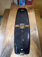 Wakeboard hyperlite b-side, Watersport en Boten, Wakeboarden, Ophalen, Gebruikt, Board