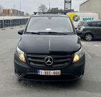 Mercedes vito 111 in goede staat