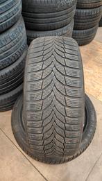 225/50 r18 225+50+r18 225-50-r18 225 50 r18, Autos : Pièces & Accessoires, Enlèvement