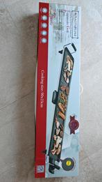 Teppanyaki Grill 90 cm, Ophalen