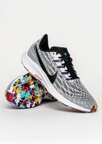 Nike pegasus 37 Special edition NIEUW - NEW maat 45 - US11, Sports & Fitness, Course, Jogging & Athlétisme, Course à pied, Nike
