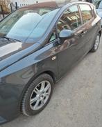 Échange, Auto's, Seat, Particulier, Te koop, Ibiza