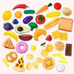 Speelkeuken accesories SNELLE GRATIS LEVERING, Kinderen en Baby's, Verzenden, Nieuw, Kunststof, Speelkeuken