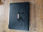 Vintage Retro Laptop's 
Prijs per item., Enlèvement, Diverse