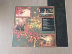 Vinyl, Ophalen, Gebruikt, 12 inch, Overige genres