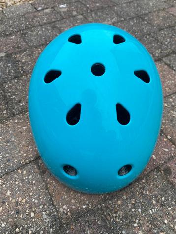 Helm beschikbaar voor biedingen