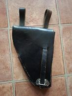 Gaine 7,65 Police communale belge / Gemeentepolitie 1950-70, Enlèvement ou Envoi, Gendarmerie, Autres types