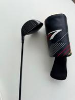 Mini Driver Taylormade R7, Sport en Fitness, Golf, Ophalen of Verzenden, Zo goed als nieuw