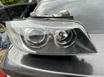 BMW E90 2005-2011 Xenon koplamp Rechts, Utilisé, BMW, Enlèvement ou Envoi