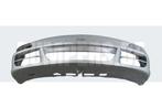 Bumper Porsche Carrera 911 997 04-08 Voorbumper Q4360, Auto-onderdelen, Gebruikt, Voor, 6 maanden garantie, Ophalen of Verzenden