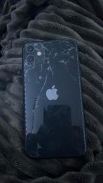 iPhone 11, Télécoms, Enlèvement ou Envoi, Comme neuf, IPhone 11