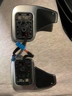 Palette volant Bmw M, Enlèvement ou Envoi, BMW