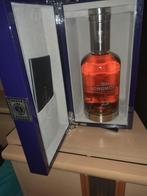 Whisky 23 jarige longmorn in mooie kist, Ophalen of Verzenden, Zo goed als nieuw