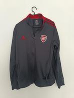 Arsenal trui, Ophalen of Verzenden, Zo goed als nieuw, Maat 48/50 (M)