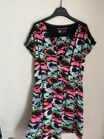 Jurk Andy warhol s, Kleding | Dames, Ophalen of Verzenden